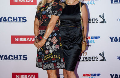 _28A2924-photocall-world-yachts-trophies-2019 _28A2924-photocall-world-yachts-trophies-2019